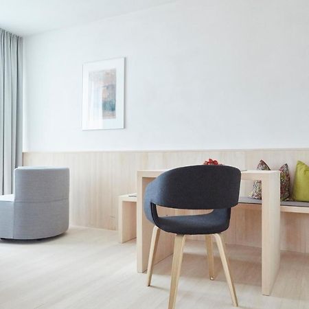 Hotel Restaurant Zur Sonne St. Peter Экстерьер фото